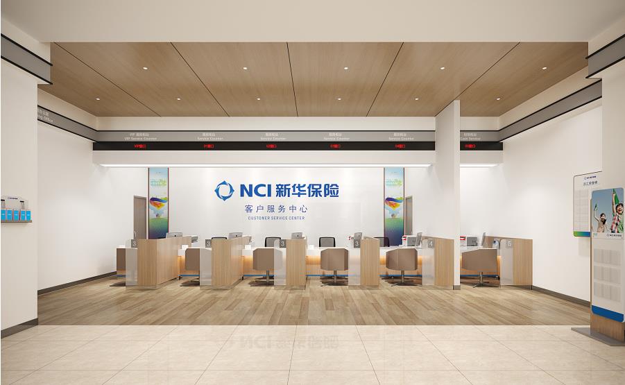 湖南金恒德建設(shè) | 辦公室設(shè)計有些不容忽視的小細(xì)節(jié)