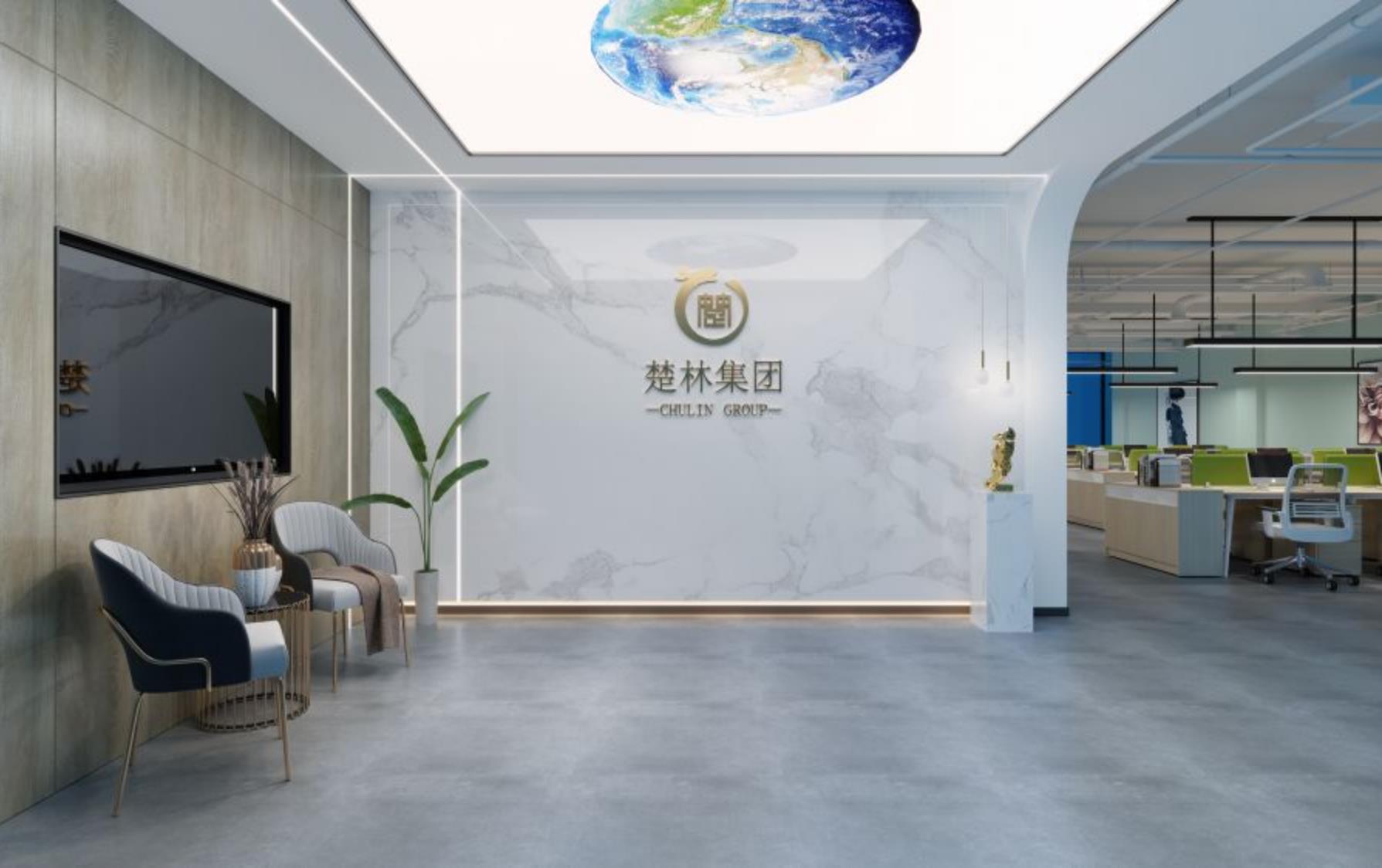 湖南金恒德建設(shè) | 辦公區(qū)域在進(jìn)行裝修設(shè)計時候的關(guān)鍵點