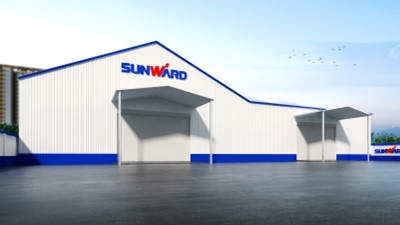 長沙廠房裝修價格的影響因素有哪些？廠房裝修要注意什么？