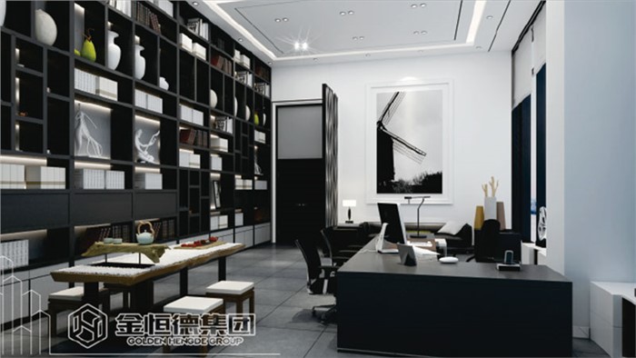 湖南遠(yuǎn)景智庫